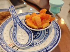 -双喜老铺(人民广场店)