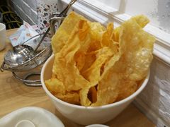 -为什么牛潮汕牛肉火锅(万胜广场店)