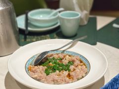 -常来小聚·广州非遗传承餐厅(高德置地店)