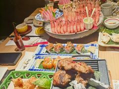 -匠和风精致料理(春熙路群光广场店)
