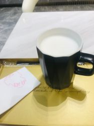 -Dr.U博士医疗美容医院
