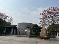 -中国客家博物馆