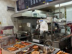 -东方削面(市政府店)