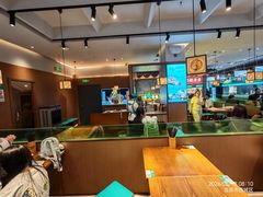 -尹三豆汁(前门旗舰店)