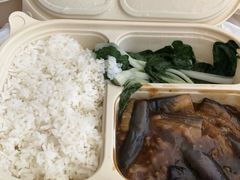 -深圳彭年万丽酒店