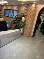 -LIHER北京丽合医疗美容医院