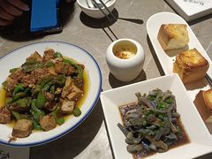 -杭州酒家(庆春路店)