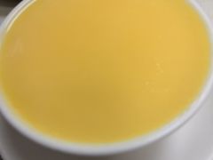 -澳洲牛奶公司(佐敦店)