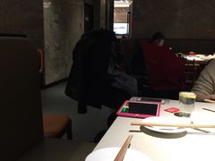 -海底捞火锅(亲子主题北金鹰店)