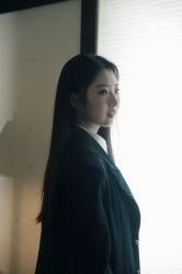 -WAVE SODA摄影工作室