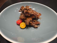 -琼林徽宴(中央门店)