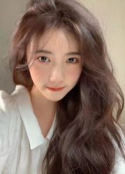 -AD HAIR 