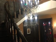 -芳满庭·江浙小馆(1912店)