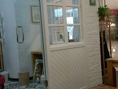 -艺彩阳光手工坊(大连恒隆广场店)