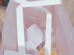 -味多美蛋糕(安定门店)