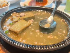-凤凰湘语(浦东旗舰店)