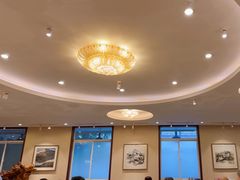 -福来齐·鲁菜海鲜·渔家菜(朝阳街分店)