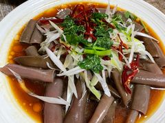 -林之六八·6886大连老菜馆