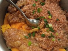 -鑫皇朝酒店(建设一路店)