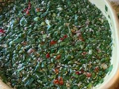 -傣家寨花园主题餐厅