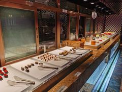 -汉巴味德(北京银座和谐广场店)