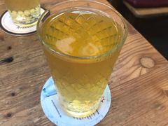 -瓦格纳苹果酒德国风味餐馆