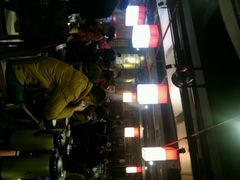 android_upload_pic-蜀九香火锅(九眼桥店)