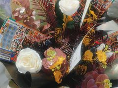 -沈阳百联购物中心(青年大街店)