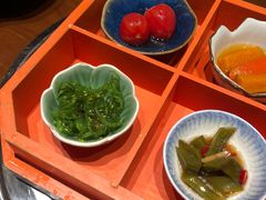 -隐炉和牛烧肉店(群力店)
