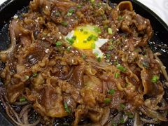 -章氏(车站北路店)