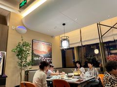 -四道菜·福建菜馆(新街口金鹰店)