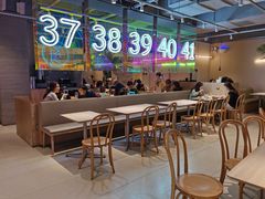 -卡朋西餐(悦汇城店)