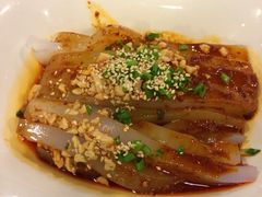 -老浒记烤鸭-北京菜(琉璃厂店)