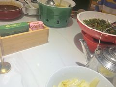 -大鸽饭(马王堆店)