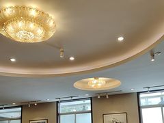-福来齐·鲁菜海鲜·渔家菜(朝阳街分店)