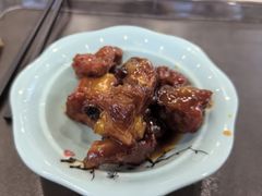 -迎桂馒头店(博爱路店)