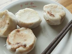 -李四辈(众意路9店)