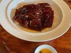 -顺德了能馆(虎门店)