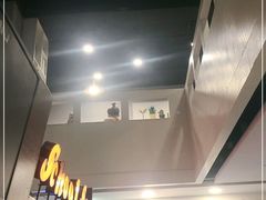 -SchoolStory学校的故事(七星路店)