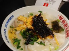 -怪噜范·贵阳小吃大排档(金源旗舰店)