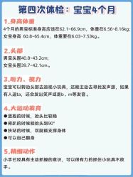 -五洲妇儿医院