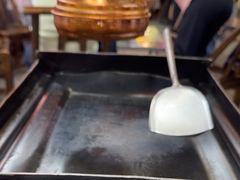 -郝大姐·乌龙山铁板烧(大学城三店)