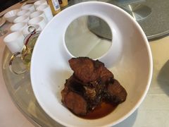 -老正兴菜馆(福州路店)