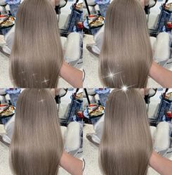 -INSTYLE·SALON
