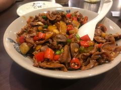 -潇湘阁(望京SOHO店)