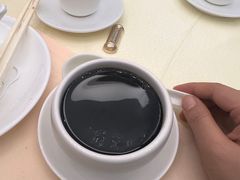 -兴悦酒家(环市东路店)