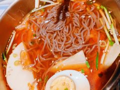 -肉串汪(西便门店)