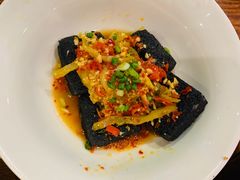 -炊烟小炒黄牛肉(东庆街店)