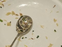 -锦粤宫·精致粤菜(深圳北站店)