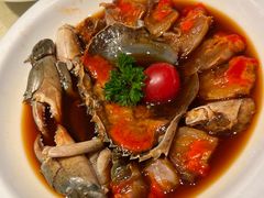 -涌上外婆桥(南塘店)